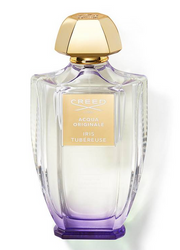 Creed Acqua Originale Iris Tubereuse woda perfumowana EDP 100 ml