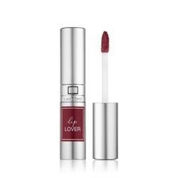 Lancome Lip Lover błyszczyk 4,5ml Bordeaux 362