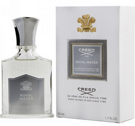 Creed Royal Water woda perfumowana EDP 50 ml