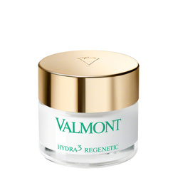 Valmont Hydra 3 Regenetic krem do twarzy 50 ml