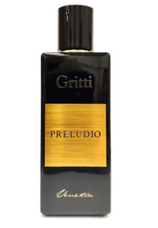 Gritti Preludio woda perfumowana EDP 100 ml