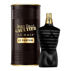 Jean Paul Gaultier Le Male Le Parfum EDP Intense 200 ml