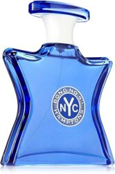 Bond No. 9 Hamptons woda perfumowana EDP 50 ml