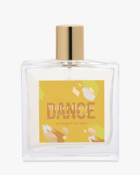 Miller Harris Dance Among The Lace EDP 100ml