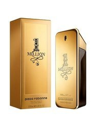 Paco Rabanne 1 Million woda toaletowa EDT 200ml