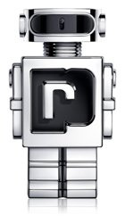 Paco Rabanne Phantom woda toaletowa EDT 100 ml