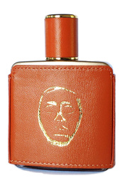 Valmont Storie Veneziane Gaggia Medio I Extrait de Parfum  50ml