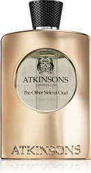 Atkinsons The Other Side Of Oud woda perfumowana EDP 100 ml