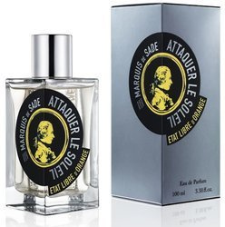 Etat Libre D'orange Attaquer Le Soleil woda perfumowana EDP 100 ml