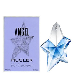 Thierry Mugler Angel woda perfumowana EDP 50 ml Produkt