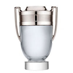 Paco Rabanne Invictus woda toaletowa EDT 100ml