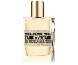 Zadig & Voltaire This Is Really Her! woda perfumowana EDP 100ml