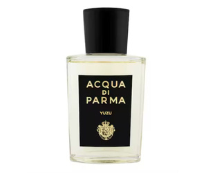 Acqua Di Parma Yuzu woda perfumowana EDP 100ml