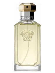 Versace The Dreamer woda toaletowa EDT 100 ml