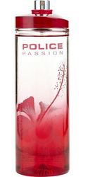 Police Passion Femme woda toaletowa EDT 100ml