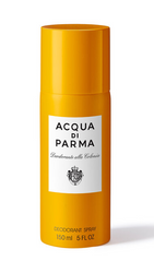 Acqua di Parma Colonia Deo Spray Dezodorant 150 ml