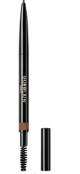 Guerlain Brow G Pencil High Precision kredka do brwi 02 Auburn 0,09 g