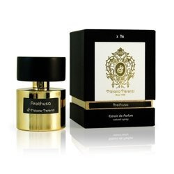 Tiziana Terenzi Arethusa Extrait de Parfum perfumy 100 ml Produkt