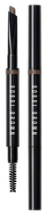 Bobbi Brown Long-Wear Brow Pencil kredka do brwi Blonde 0,3g