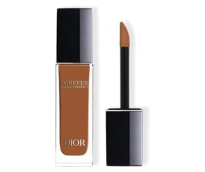 Dior Forever Skin Correct kremowy korektor kryjący 8N 11 ml