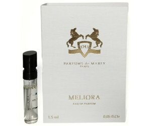 Parfums De Marly Meliora EDP woda perfumowana 1,5 ml PRÓBKA