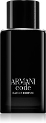 Giorgio Armani Code woda perfumowana EDP 75ml