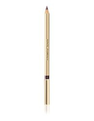 Dolce Gabbana PRECISION LIPLINER kredka do ust 11