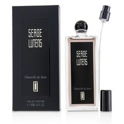 Serge Lutens Feminite Du Bois woda perfumowana EDP 50 ml