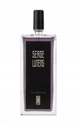 Serge Lutens La Religieuse woda perfumowana EDP 50 ml