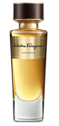 Salvatore Ferragamo Tuscan Creations Vendemmia EDP 100 ml