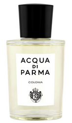 Acqua Di Parma Colonia woda kolońska EDC 100 ml