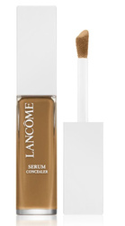Lancome Natural Skin-Glow Serum Concealer 520W korektor w płynie 13 ml