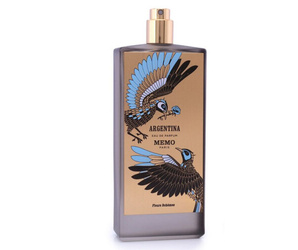 Memo Paris Argentina woda perfumowana EDP 75 ml