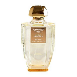 Creed Acqua Originale Zeste Mandarine woda perfumowana EDP 100 ml
