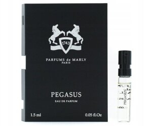 Parfums De Marly Pegasus EDP woda perfumowana 1,5 ml PRÓBKA
