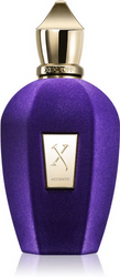 Xerjoff Accento woda perfumowana EDP 100 ml