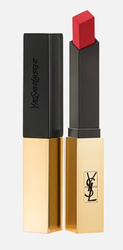 YSL Rouge Pur Couture The Slim 23 Mystery Red pomadka do ust 2 g