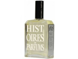 Histoires De Parfums 1826 woda perfumowana 120 ml