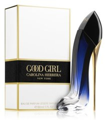 Carolina Herrera Good Girl Legere woda perfumowana EDP 50 ml