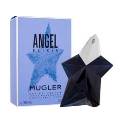 Thierry Mugler Angel Elixir woda perfumowana EDP 100 ml Produkt