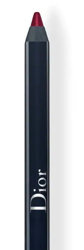 Dior Lip Liner Pencil konturówka do ust 959