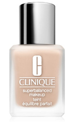 Clinique Superbalanced Makeup CN40 Cream Chamois podkład 30 ml