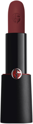 Giorgio Armani ROUGE D'ARMANI MATTE 201