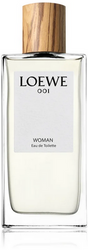 Loewe 001 Woman woda toaletowa EDT 100 ml