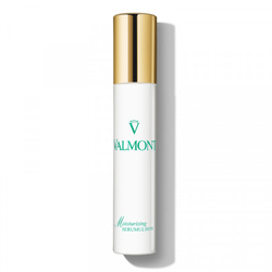 Valmont Moisturizing Serumulsion serum do twarzy 30 ml