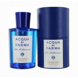 Acqua Di Parma Blu Mediterraneo Mandorlo di Sicilia EDT 150 ml