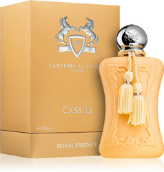 Parfums De Marly Cassili woda perfumowana EDP 75 ml