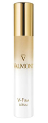 Valmont V-Firm Serum ujędrniające do twarzy 30 ml Unbox