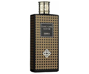 Perris Monte Carlo Ylang Ylang Nosy Be woda perfumowana EDP 100 ml