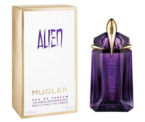 Thierry Mugler Alien woda perfumowana EDP 60 ml Produkt